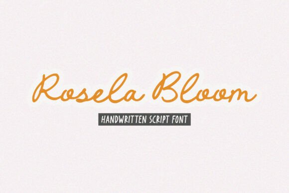 Download Rosela Bloom - Premium Resources
