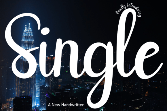 Download Single - Premium Resources